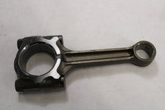 Connecting Rod 12160-27A14 1995 Suzuki GSX600F