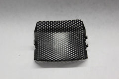 Brake Caliper Dust Screen 42851-06 2009 Harley Davidson FLHTCU