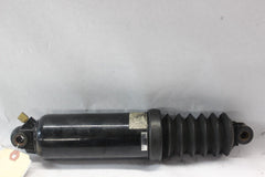 13" Air Shock Absorber Harley Davidson 54565-97A