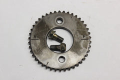 CAM SPROCKET 42T 14322-MCH-000 2003 Honda VTX1800C