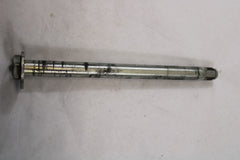 Rear Axle 43000207 Harley Davidson