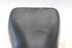 SINGLE SEAT (CLEAN/NO RIPS)77100-MEL-D20 2006 CBR1000RR