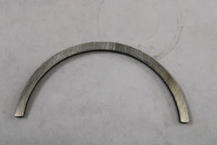 Trans C-Ring 09390-62012 1995 Suzuki GSX600F