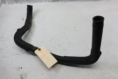 OEM Suzuki Radiator Inlet Hose 2001 Hayabusa GSX1300R 17851-24F01