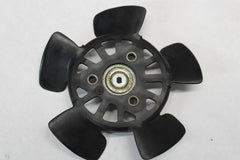 COOLING FAN 19020-ME9-003 1983 Honda VT750C Shadow