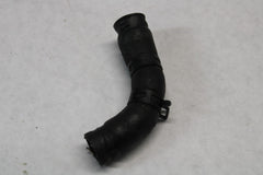 WATER HOSE JOINT B 19506-ME9-000 1983 Honda VT750C Shadow