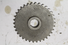 Cam Drive Sprocket 34T 25728-06 2015 Harley Davidson Roadglide