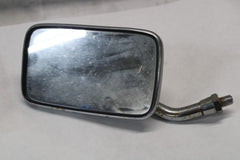 MIRROR RIGHT 88110-ME9-671 1983 Honda VT750C Shadow