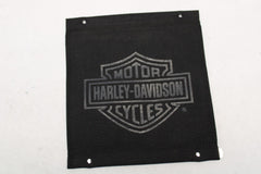 Tether Strap #53567-93 Harley Davidson