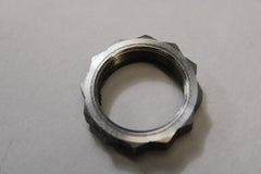 LOCKNUT 30MM 90241-MB0-000 2007 HONDA VT1100C2