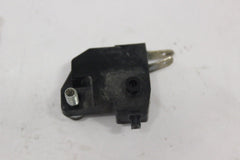 FRONT BRAKE SWITCH 27010-0025 2007 VULCAN CUSTOM VN900