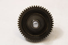 STARTER REDUCTION GEAR 50T 28101-MG8-000 2007 HONDA VT1100C2