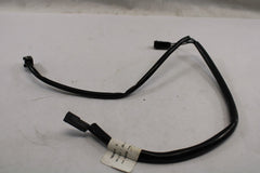 Tour Pak Wiring Harness Harley Davidson 70695-10