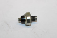 Oil Pressure Switch 27010-1313 1998 KAWASAKI ZX-9R Ninja