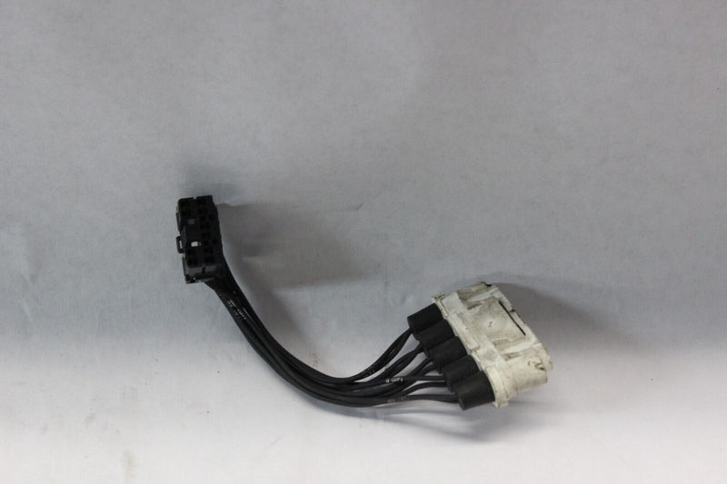 Indicator Lamp 68789-96 2009 FLHTCU Harley Davidson