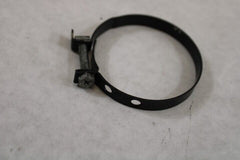 OEM Honda Motorcycle 2002 CBR900Insulator Band A.(2 Hole)#16217-MCJ-000