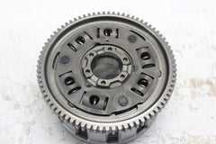 OUTER CLUTCH A 22100-MEL-D20 2006 CBR1000RR