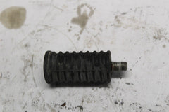 Shifter Peg Harley Davidson 34611-65A