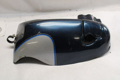 Lower Fairing LEFT 58816-05 HARLEY DAVIDSON