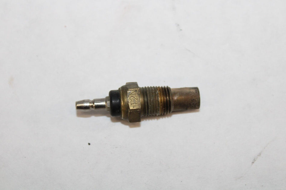 THERMO UNIT 11H-83591-00-00 1994 YAMAHA FZR600R
