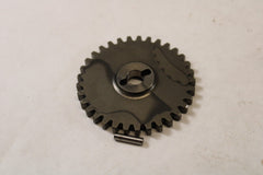 Oil Pump Driven Gear 33T 16331-49000 1982 Suzuki GS-1100 Z