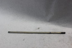 Clutch Lifter Rod 22850-MB0-000 1984 Honda Nighthawk CB650SC