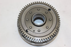 OUTER CLUTCH ASSY 22100-MEA-670 2005 VTX1300S