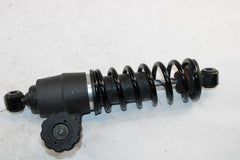 Harley Davidson Low Profile 12" Coil Shock Absorber LEFT 54000096