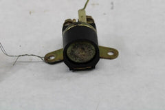 OEM Suzuki Motorcycle 1996 GSX750 Katana Starting Motor Relay 31800-49100