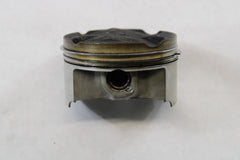 Piston STD 12111-39F00-0F0 2003 Suzuki GSX-R600