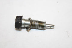 OIL CONTROL BOLT 90045-ME9-000 1983 Honda VT750C Shadow