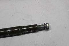 Rear Fork Shaft #47540-11 2011 RG ULTRA 2011 Harley Roadglide Ultra