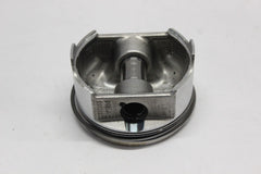 PISTON (STD ) 13101-MEA-670 2005 Honda VTX1300S