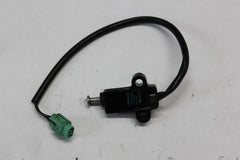 SIDE STAND SWITCH 37840-10F00 2000 Suzuki Intruder VL1500