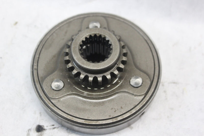 OUTER STARTER CLUTCH 28120-ME5-000 1984 Honda Nighthawk CB650SC