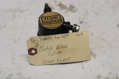 Clutch Release Cylinder 23160-06B03 1986 Suzuki GSXR1100