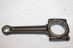 CONNECTING ROD ASSY 13210-ME9-000 1983 Honda VT750C Shadow