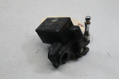 OEM Honda Motorcycle Front Brakes Master Cylinder 1984 Goldwing GL1200A