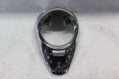 SPEEDOMETER CASE 34150-41F00 2003 VOLUSIA VL800