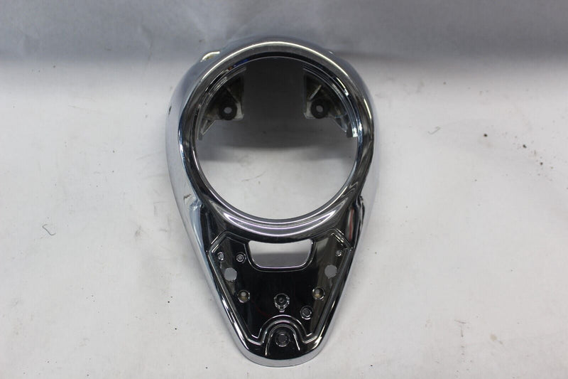 SPEEDOMETER CASE 34150-41F00 2003 VOLUSIA VL800
