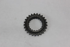 Water Pump Sprocket #12046-1103 1999 Kawasaki Vulcan VN1500