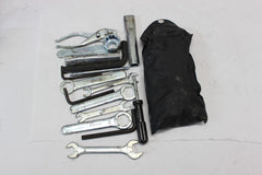 TOOL SET 09800-21016 2000 Suzuki Intruder VL1500