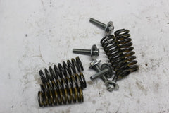 CLUTCH SPRING & SCREW SET 22401-MEL-000 2006 CBR1000RR