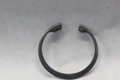 Internal Retaining Ring 37909-90