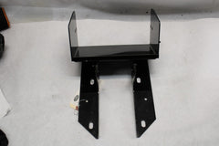 ROADGLIDE INNER FAIRING RADIO BRACKET 47200011 Harley Davidson