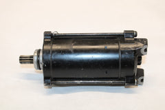 STARTER 31200-ME9-008 1983 Honda VT750C Shadow