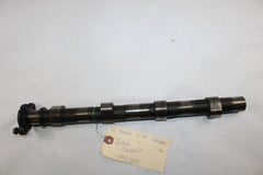 1985 Kawasaki Eliminator ZL900 Intake Camshaft 12044-1151