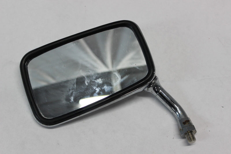 MIRROR LEFT CHROME 88220-MEA-670 2005 Honda VTX1300S