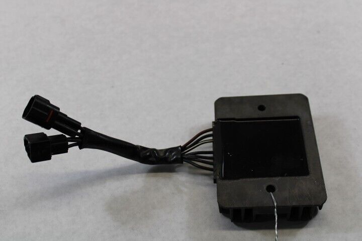 Rectifier 32800-47H00 2006 Suzuki Boulevard C50