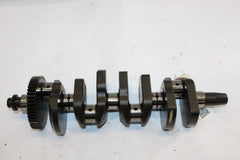 CRANKSHAFT 13031-1431 1998 Kawasaki ZX-9R Ninja